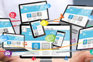 Dịch vụ thiết kế web trọn gói giá rẻ tại quận Bình Tân