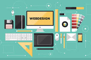 Dịch vụ thiết kế web trọn gói giá rẻ tại quận Gò Vấp
