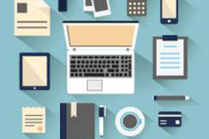 Dịch vụ thiết kế web trọn gói giá rẻ tại quận Phú Nhuận